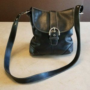 Women's Belle Rose Purse